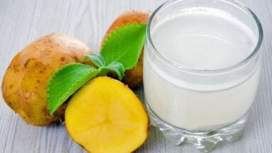 tradicionalna medicina za liječenje varikoznih vena